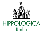 HIPPOLOGICA 2013