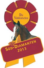 Süd-Diamanten
