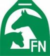 FN-Logo