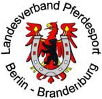 Logo LPBB