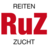 https://reiten-zucht.de/nachrichten/turnier-der-vorbilder-in-neustadt-dosse.html