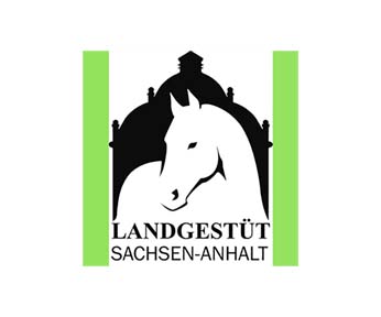 Landgestüt Sachsen-Anhalt