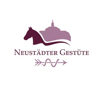 Stiftung „Brandenburgisches Haupt- und Landgestüt Neustadt (Dosse)“
